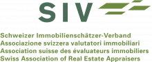 logo_siv